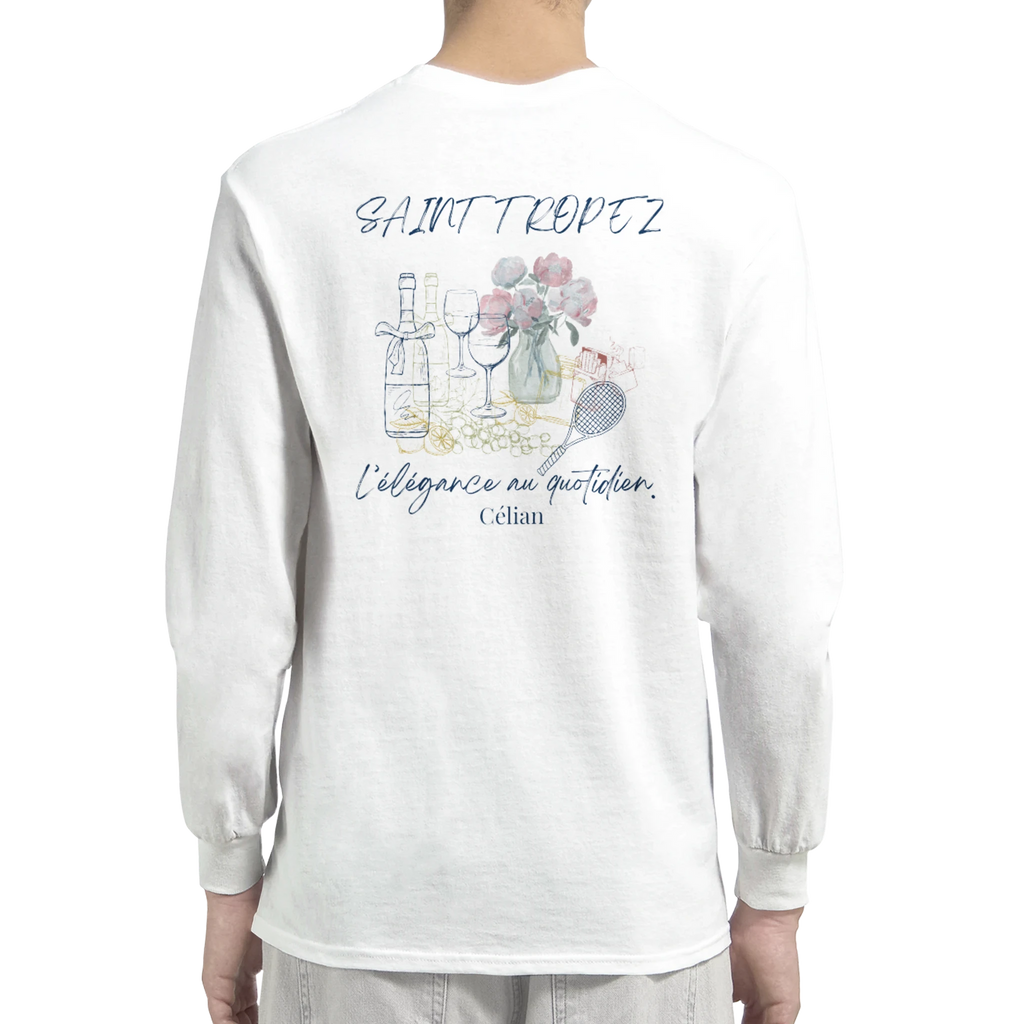 0d36ce4a-be79-454b-822b-8c2855d09983