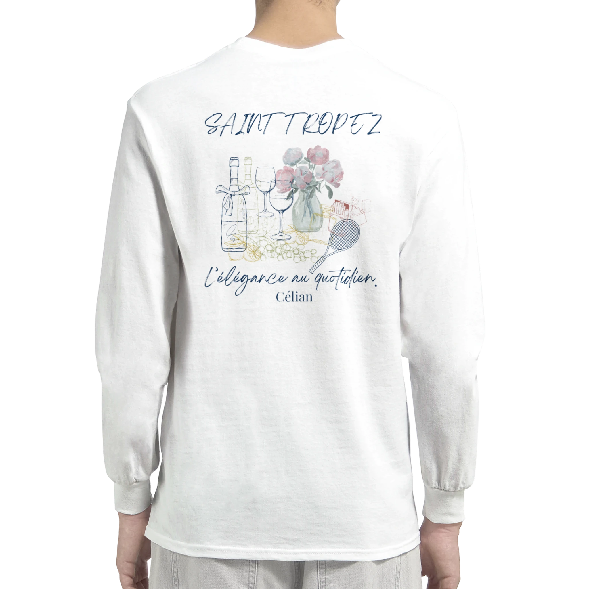 0d36ce4a-be79-454b-822b-8c2855d09983