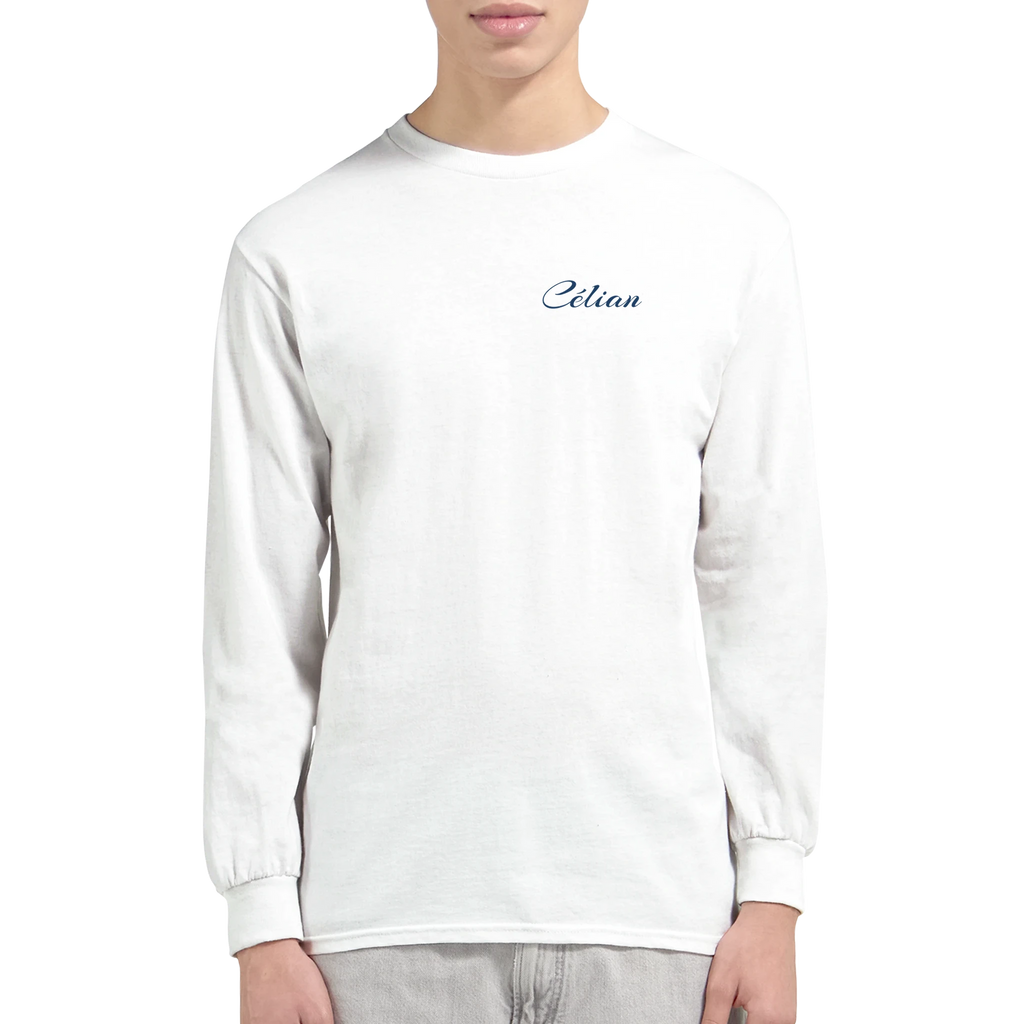 4901560d-7983-4637-a3ea-af18409d50b8