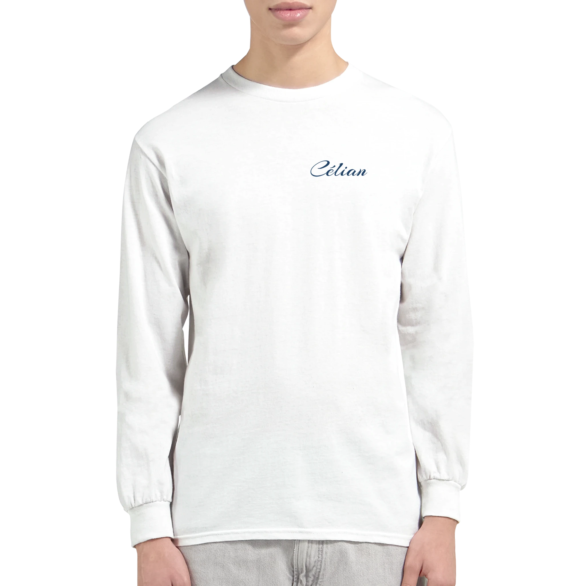 4901560d-7983-4637-a3ea-af18409d50b8