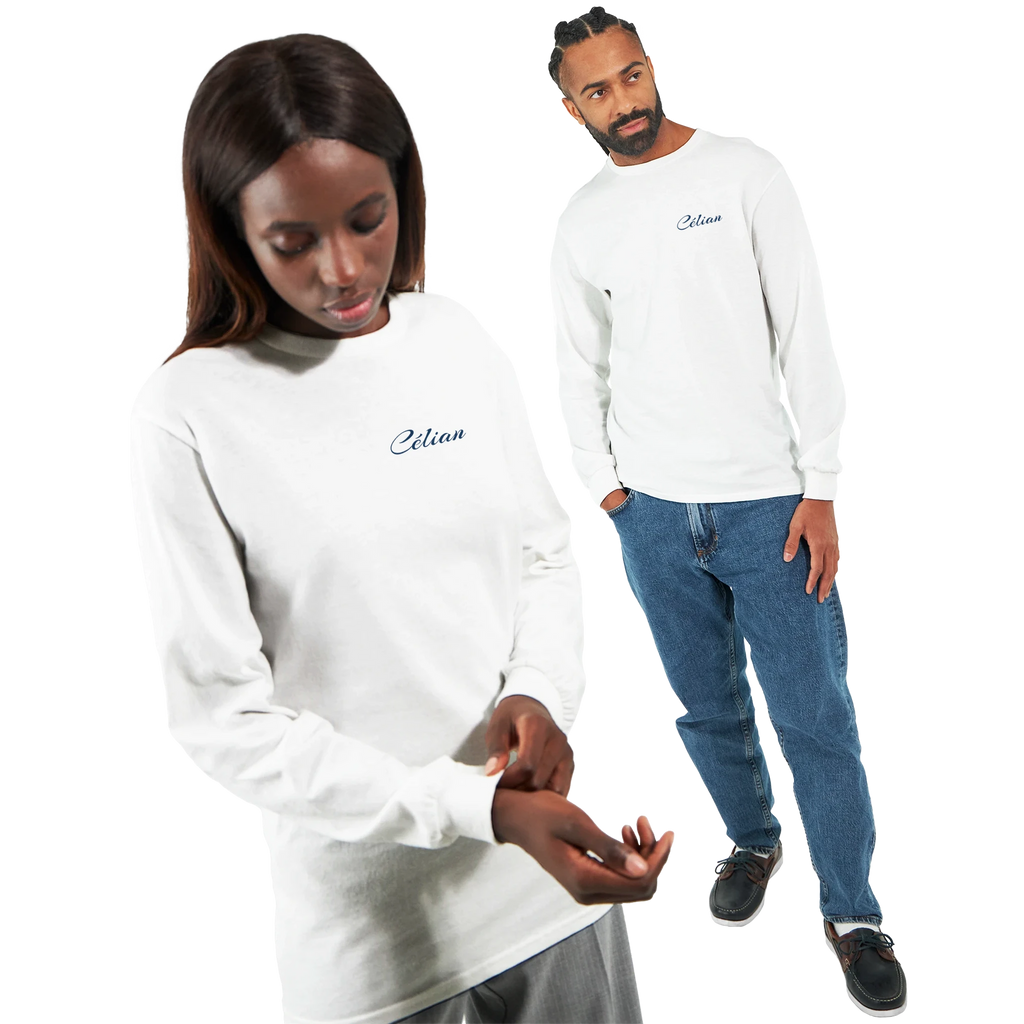 58aa9803-0c8f-43cf-b030-340d087ebcf2