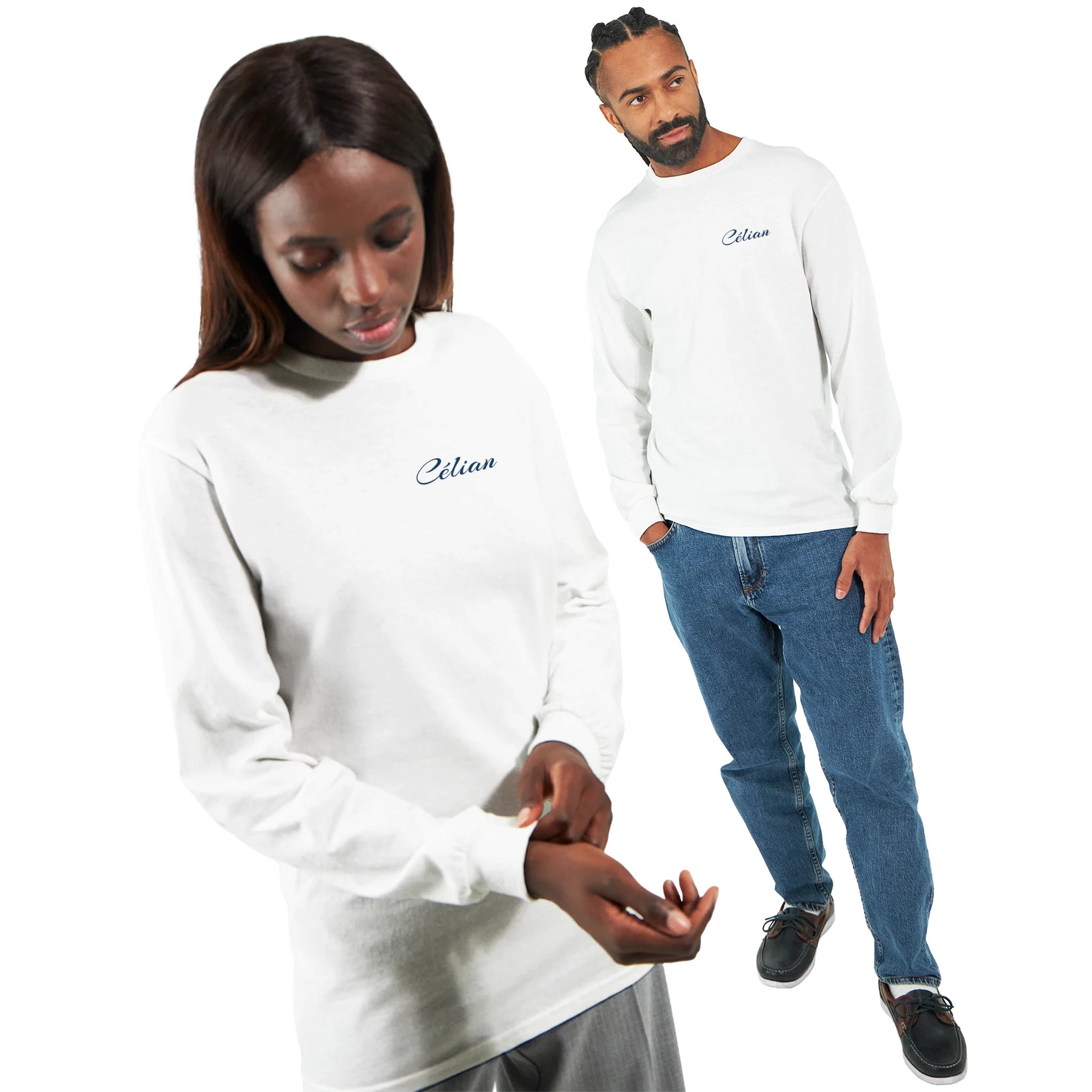 58aa9803-0c8f-43cf-b030-340d087ebcf2