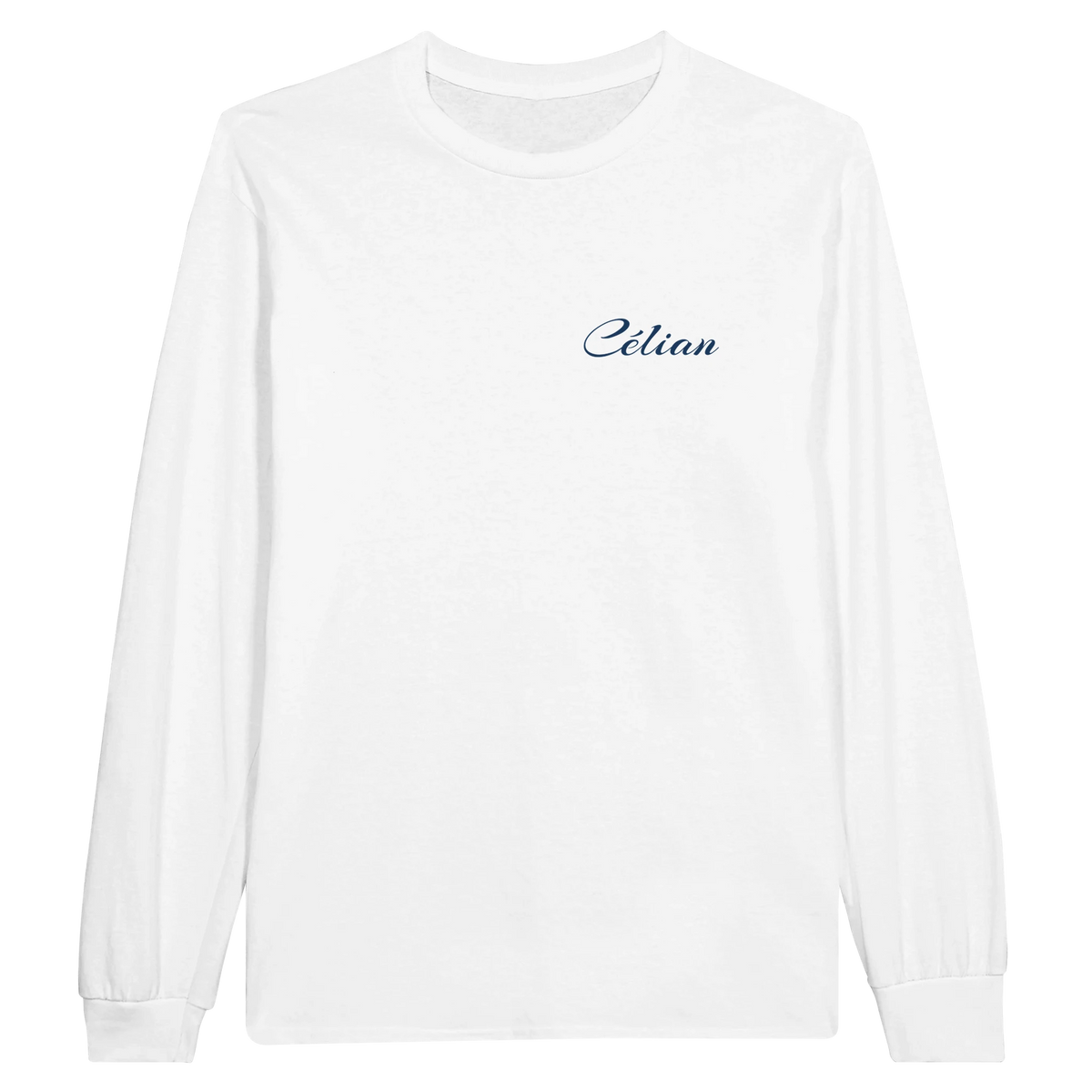 9c650b52-8bbb-47e8-a6f7-5bac216f442d