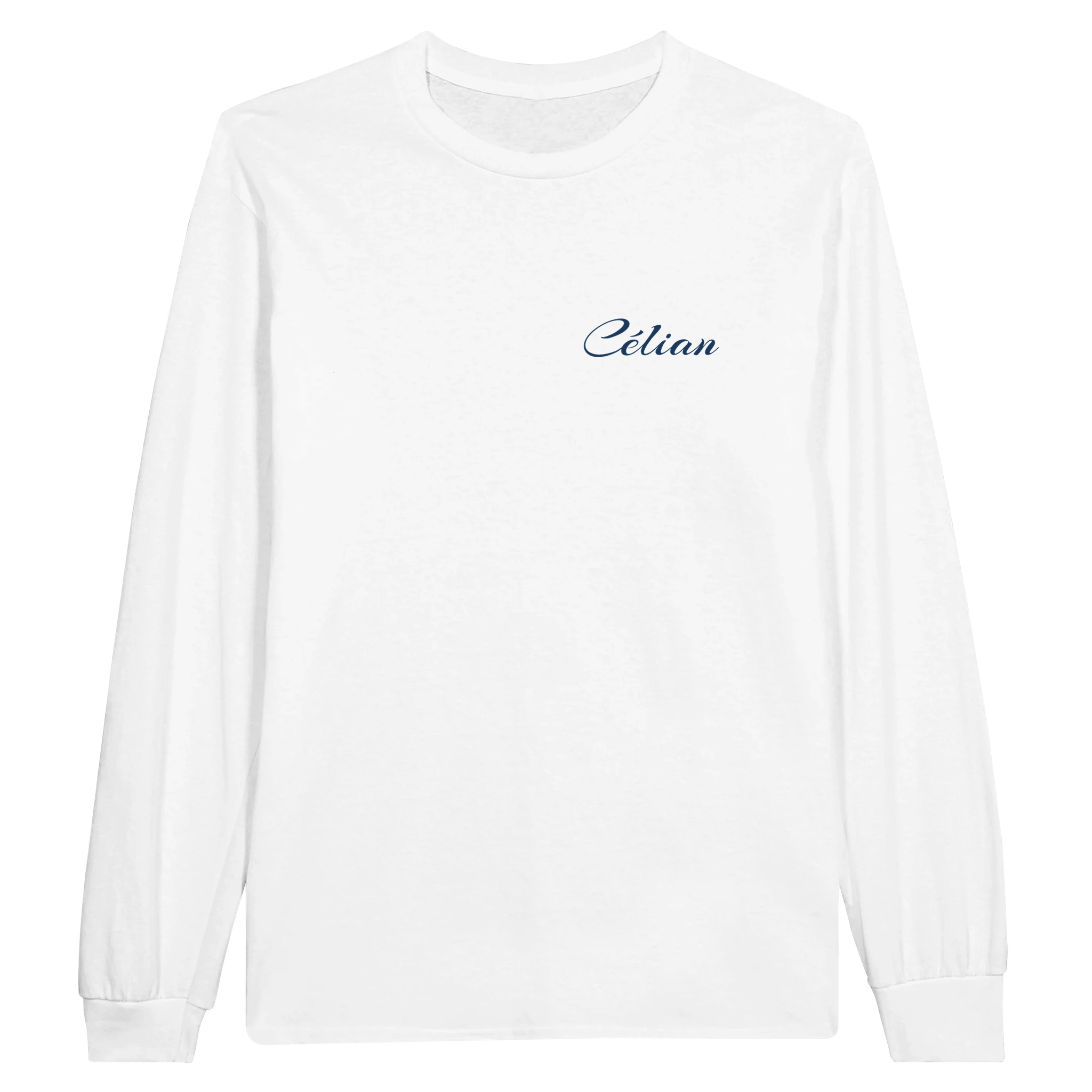 9c650b52-8bbb-47e8-a6f7-5bac216f442d