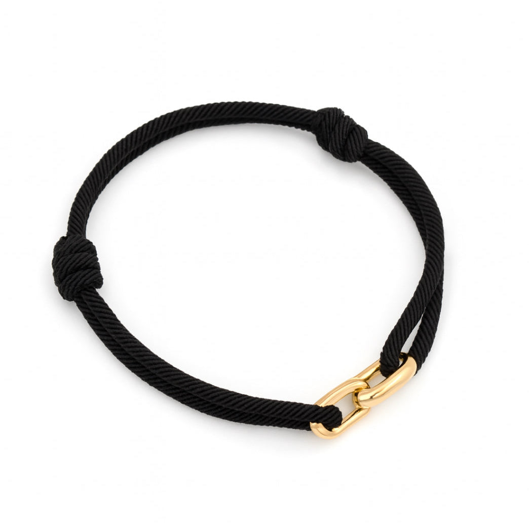 Lumière Bracelet