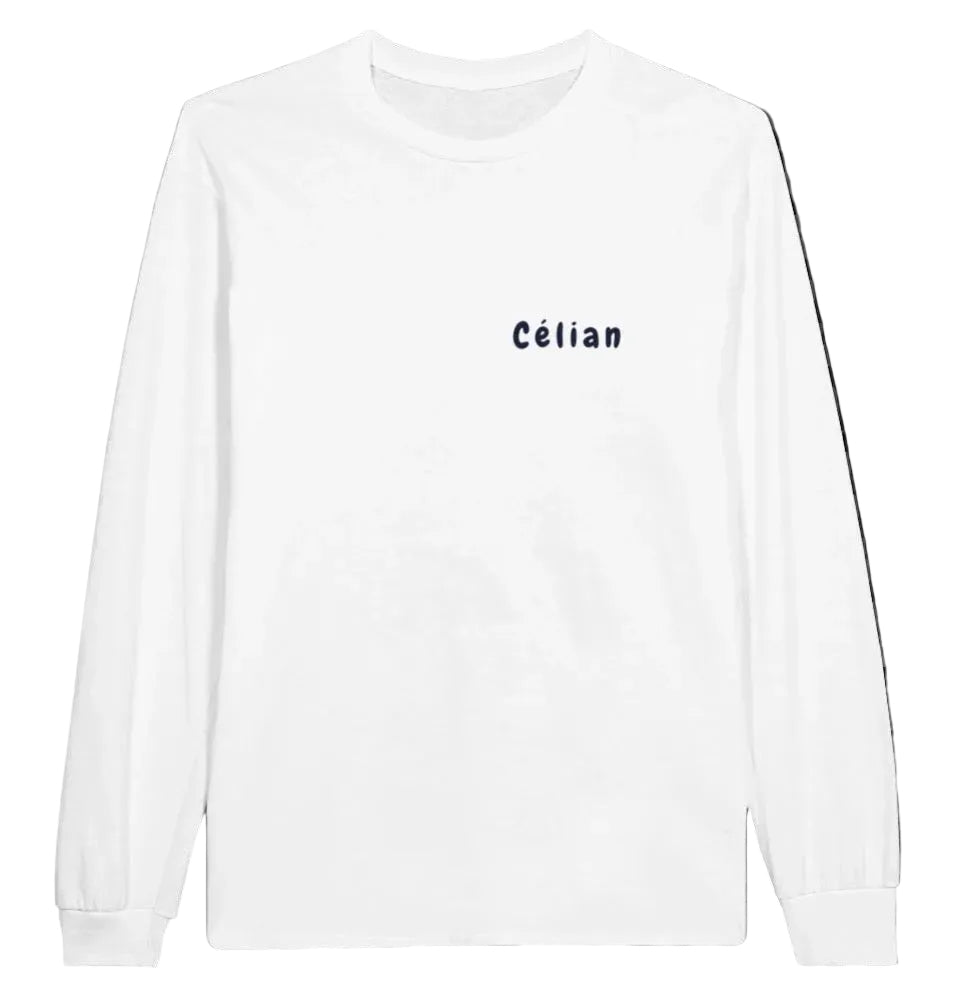 No Risk No Story 06.04