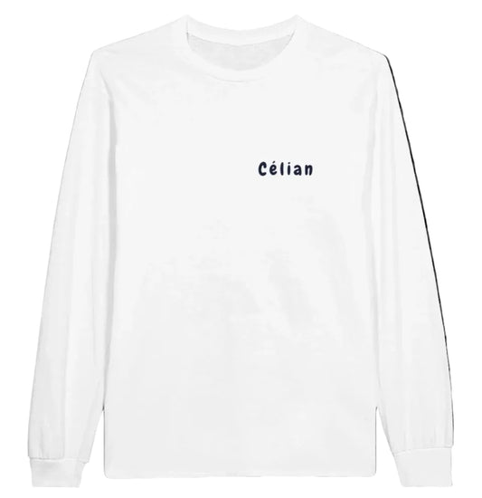 No Risk No Story 06.04