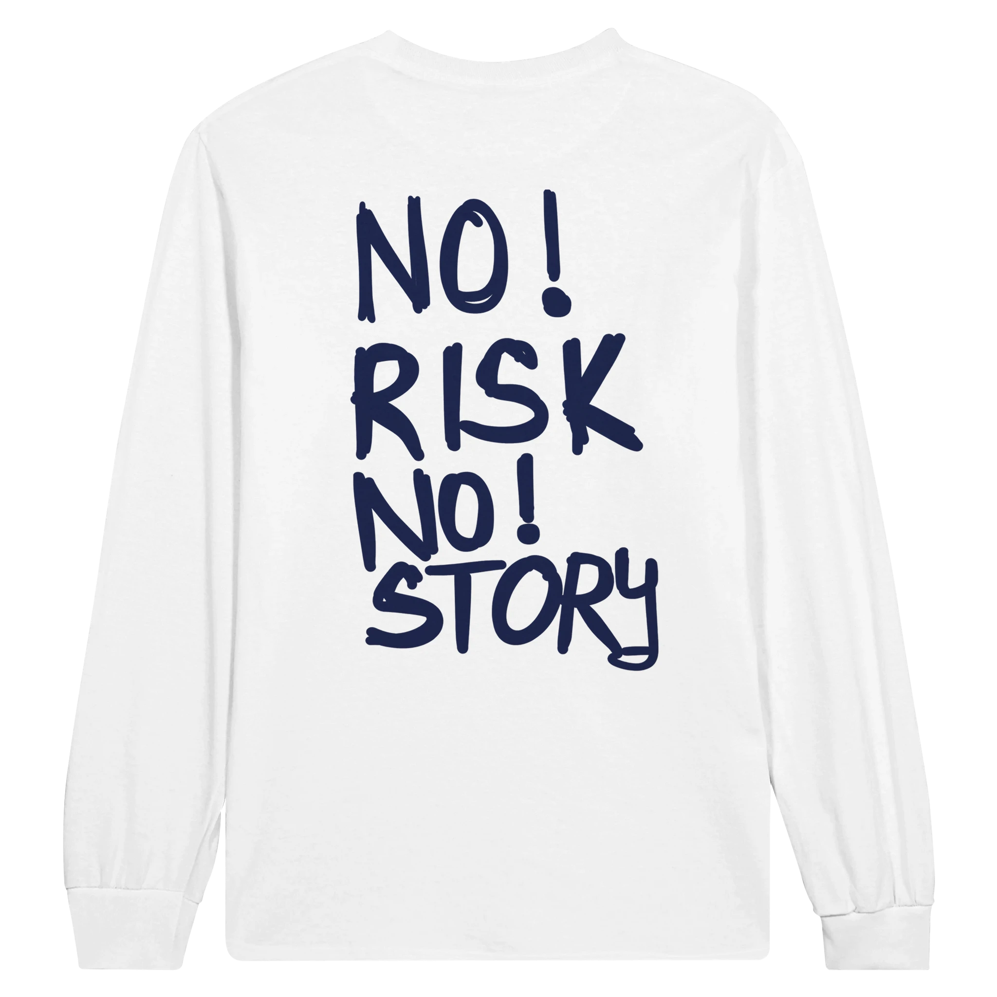 bca100c1-e9e6-496b-8016-a1baa85d961e