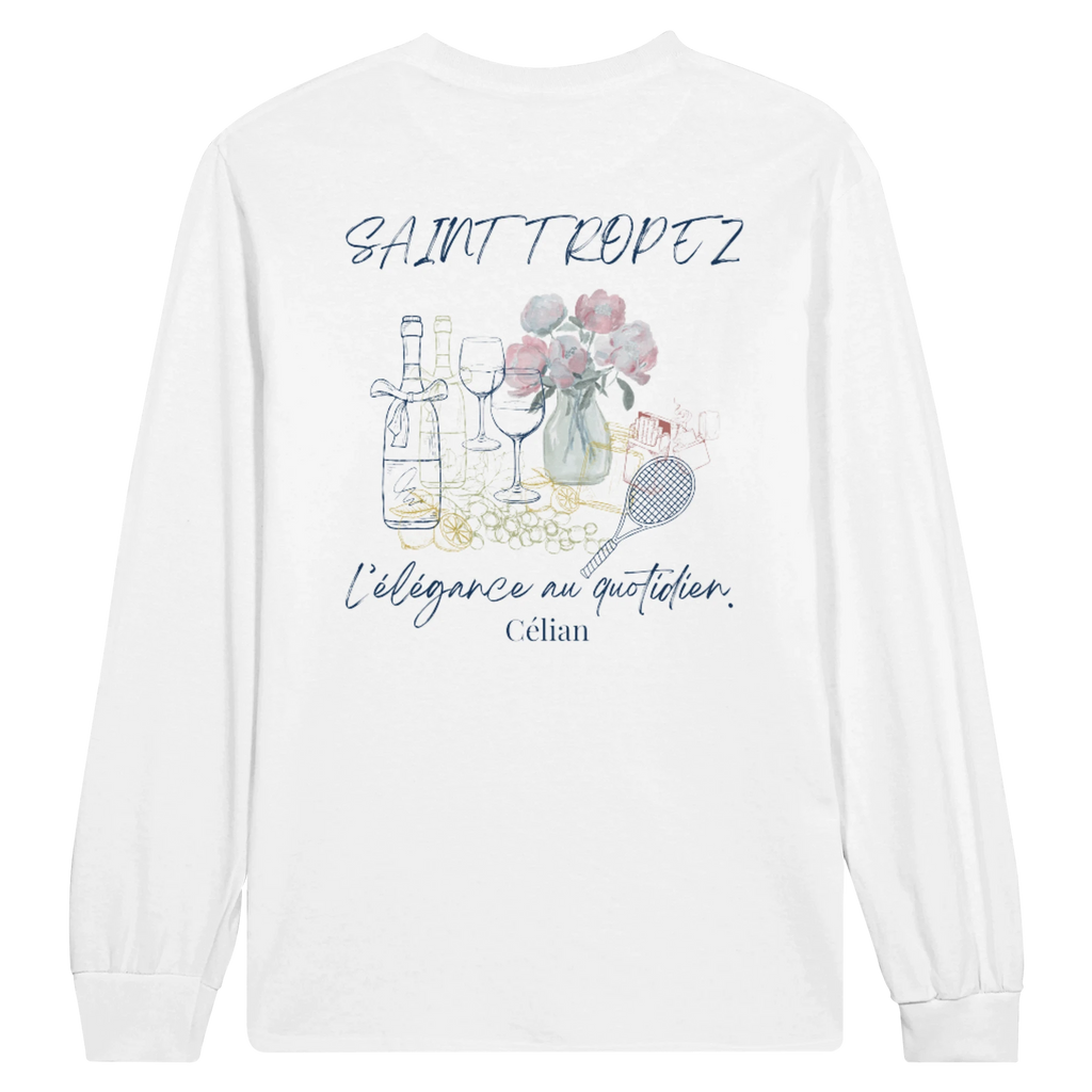 c5a39ecb-d366-4e18-b3ad-5197d1168dc1