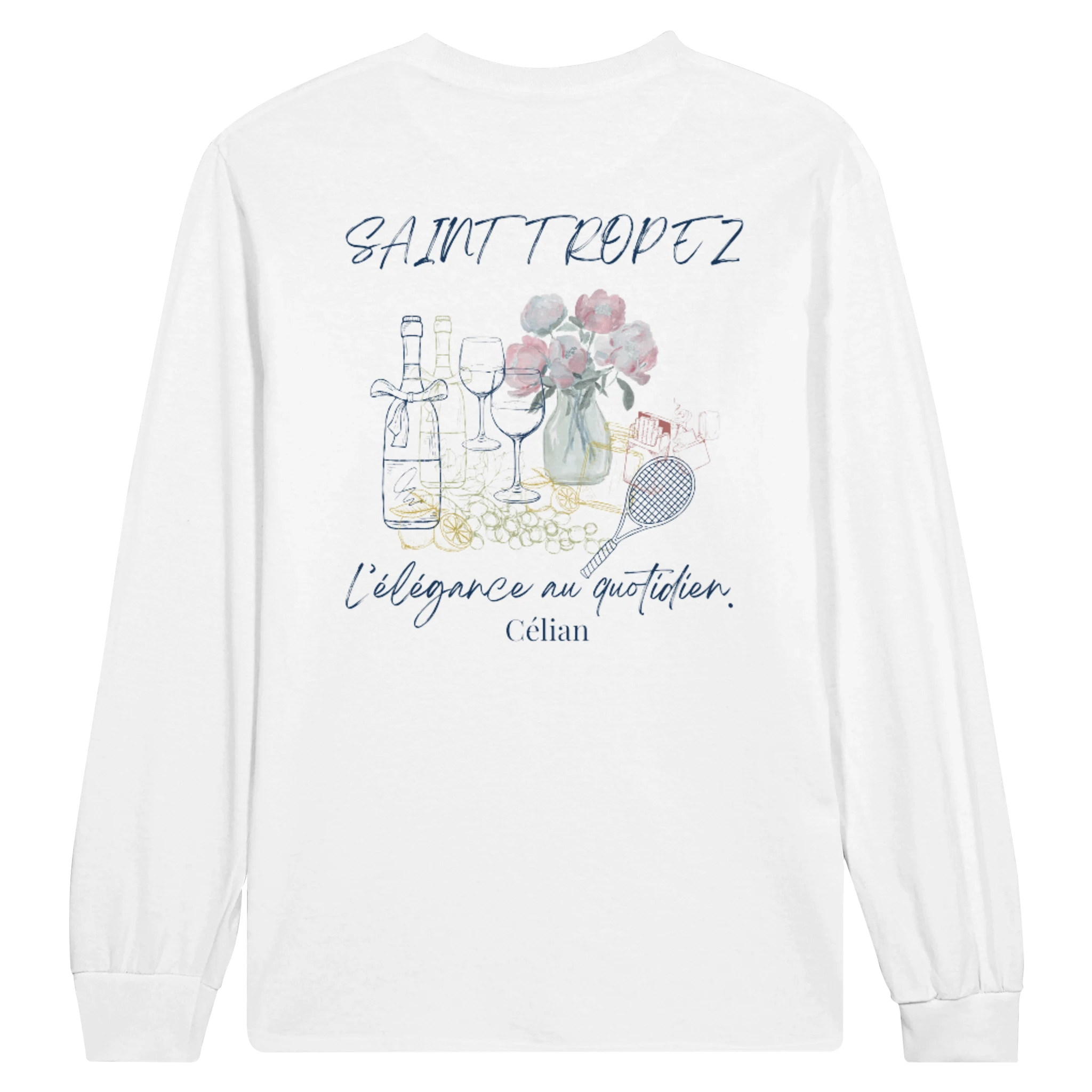 c5a39ecb-d366-4e18-b3ad-5197d1168dc1